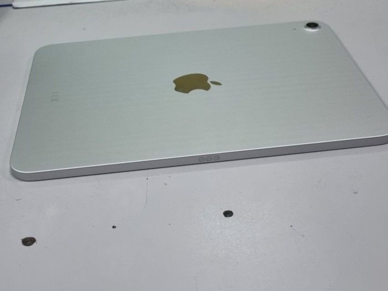 Apple ipad 2025 wi-fi 128gb Код:01-200991354. Изображение 10