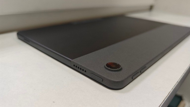 Lenovo tab m10 plus 3rd gen lte tb128xu 4/128gb Код:01-200991351. Зображення 8