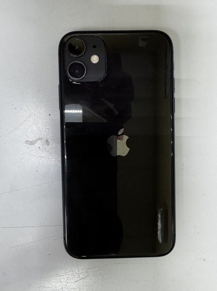 Дешиво Apple iphone 11 64gb с ломбарда