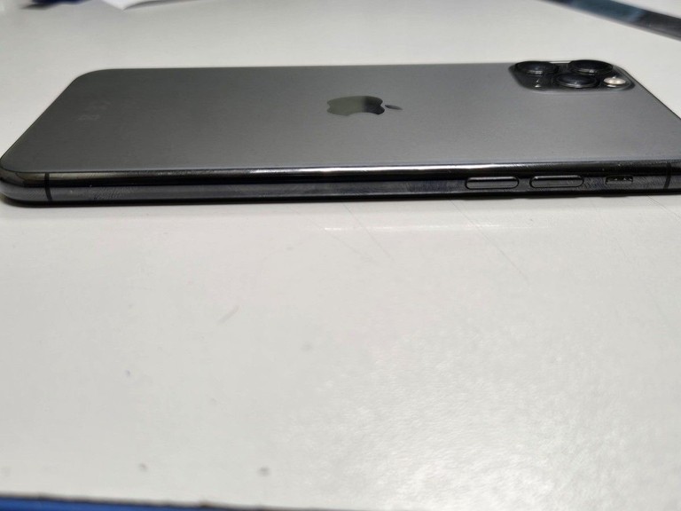 Apple iphone 11 pro max 64gb Код:01-200992180. Зображення 5