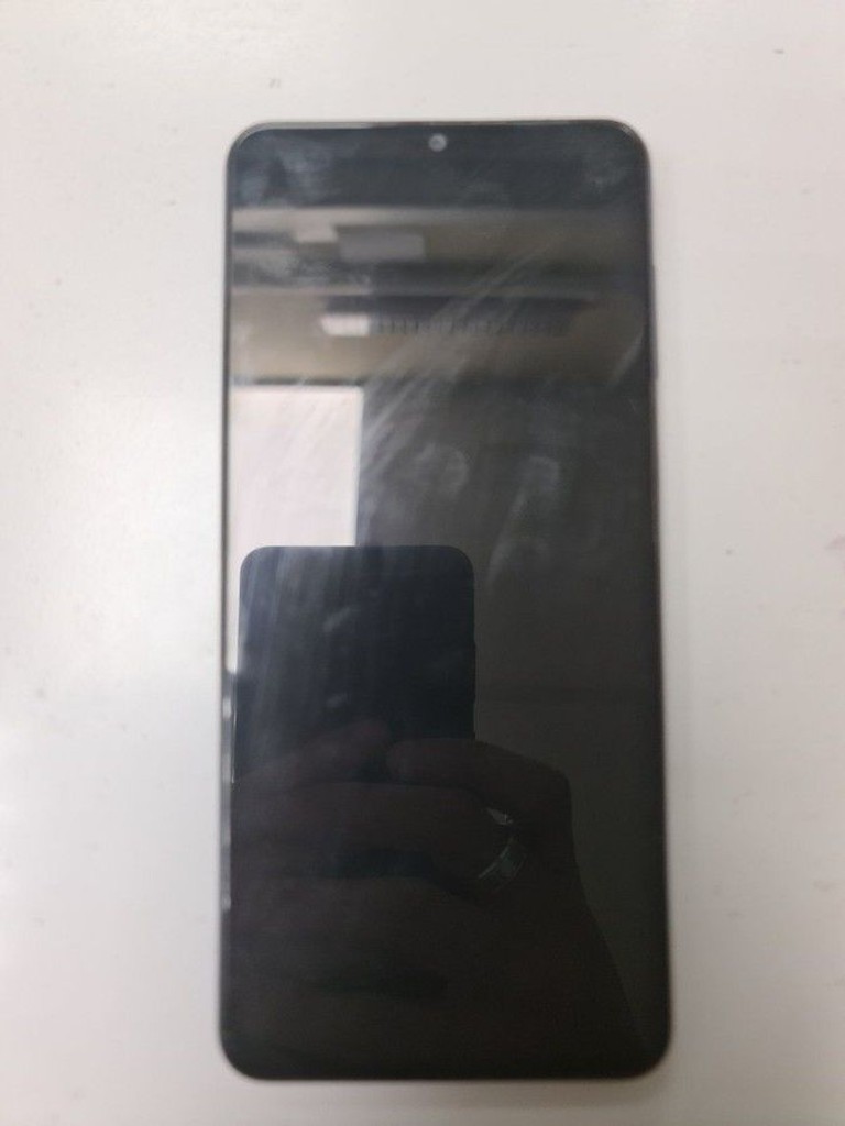Купити Samsung galaxy a12 a127f 4/64gb Б/У