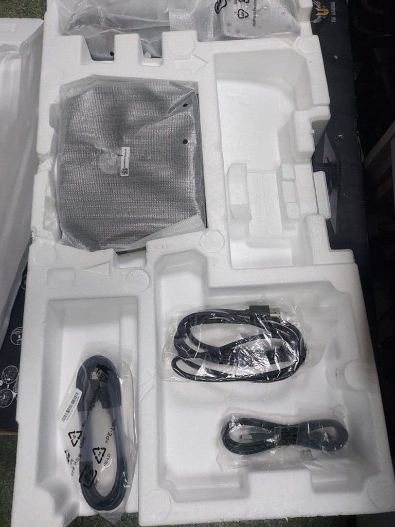 Розпродаж Asus tuf gaming vg279qm1a, продавець Техноскарб