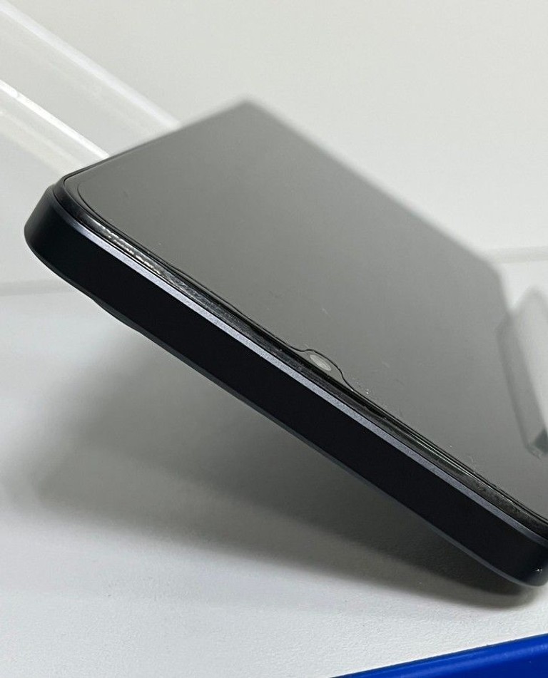Realme note 70 4/128gb Код:01-200995706. Изображение 5