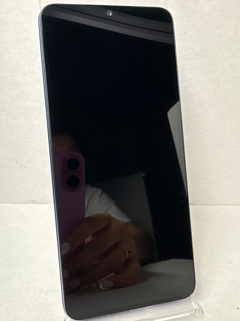 Распродажа Xiaomi redmi 12c 4/128gb, продавец Техноскарб