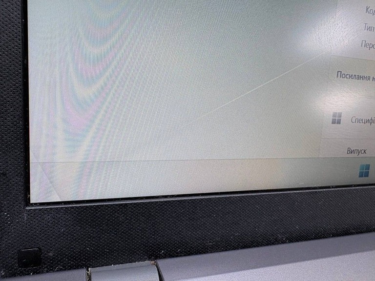 Asus 15/core i5-1135g7 ddr4/16gb ddr4/hdd *відсутній/ssd 512 gb/*інтегрована Код:01-200996241. Зображення 5