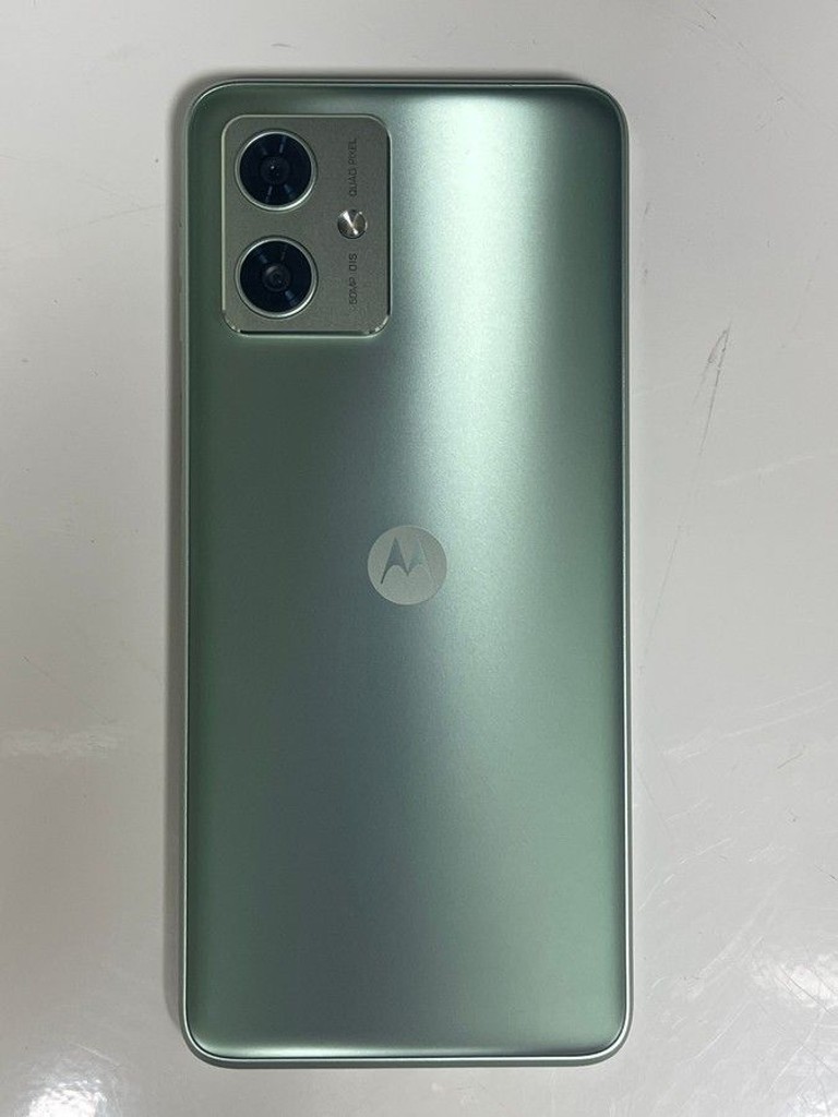 Купити Motorola xt2343-6 moto g54 12/256gb Б/У