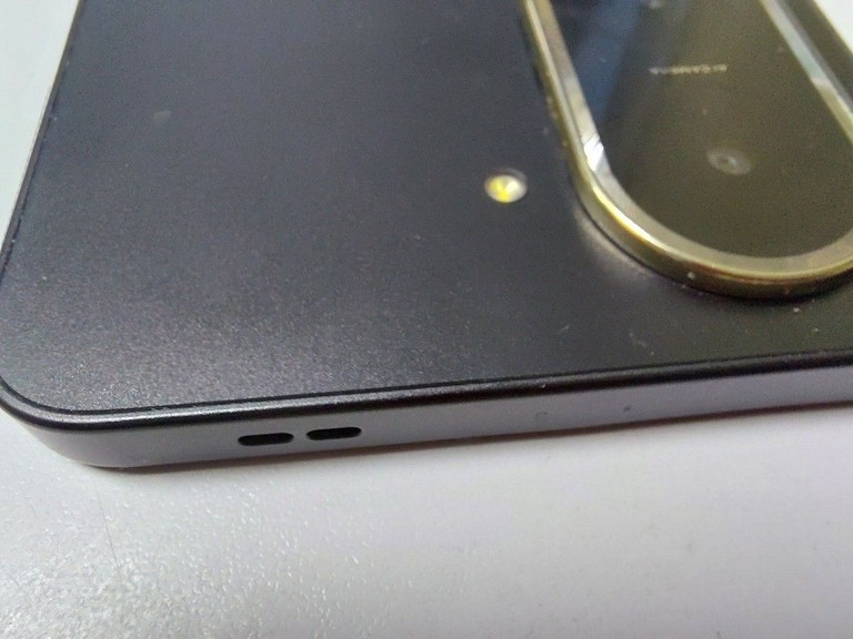 Xiaomi redmi a5 4/128gb Код:01-200996786. Зображення 5
