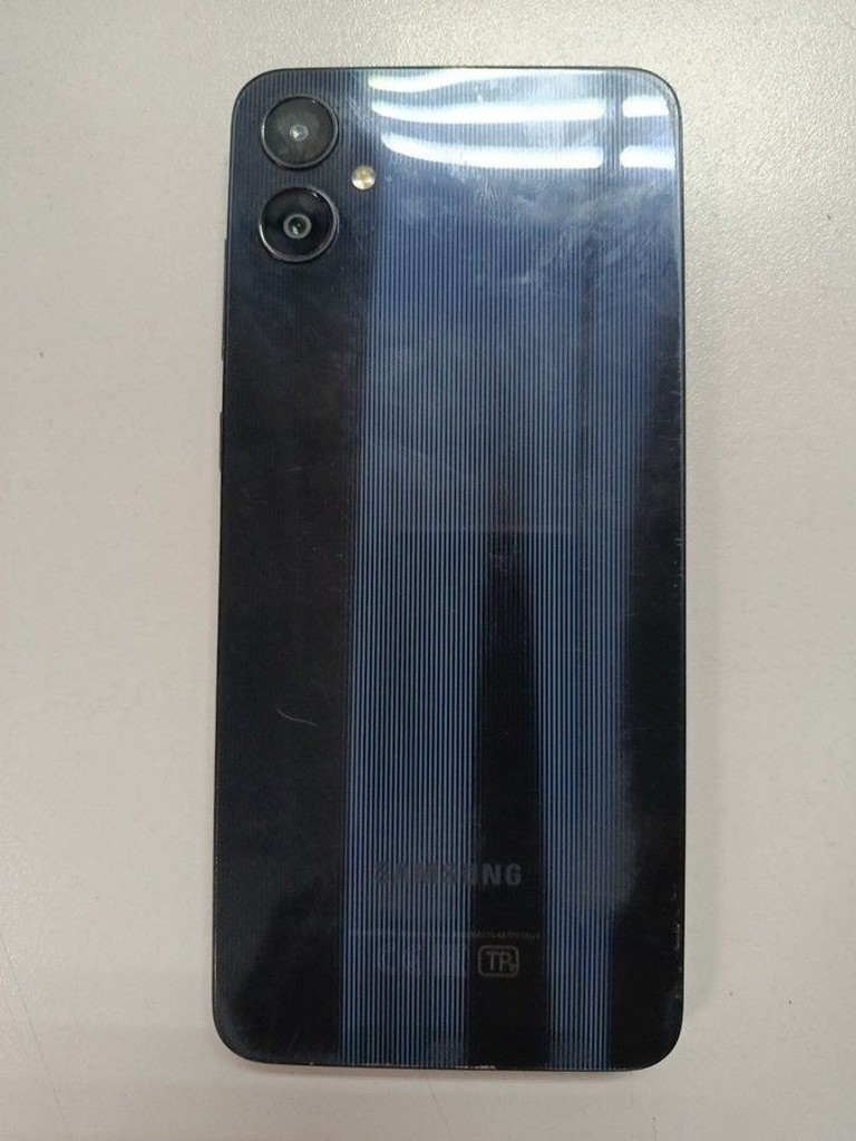 Купити Samsung galaxy a05 4/128gb Б/У