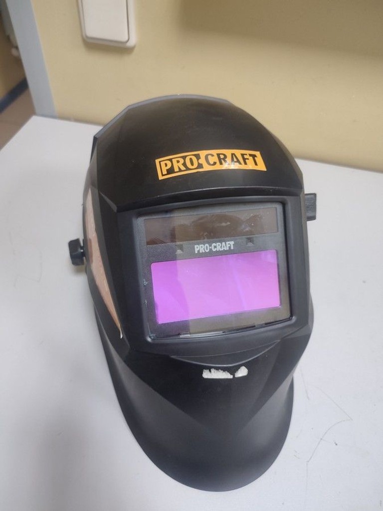 Купити Procraft SHP90-30 Б/У