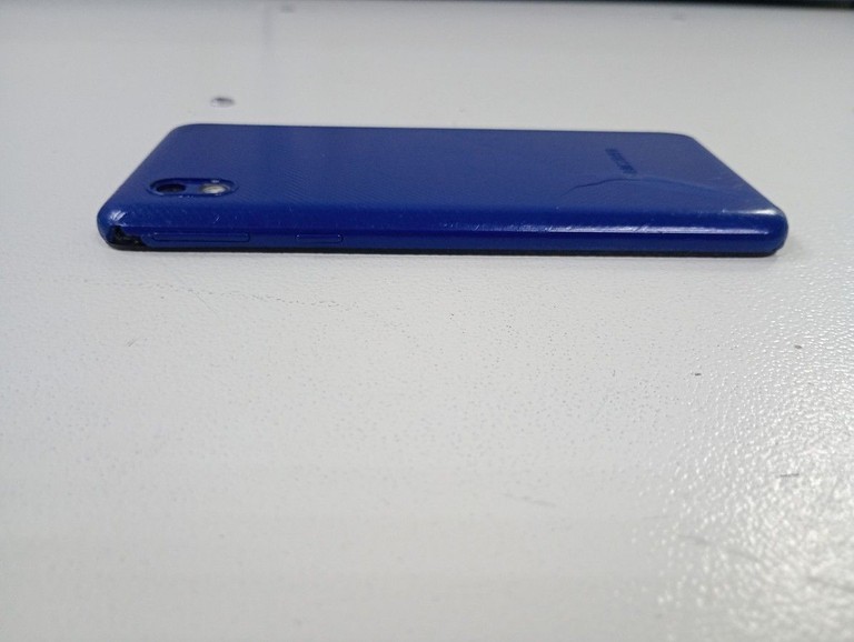 Samsung a013f galaxy a01 core 1/16gb Код:01-200996570. Зображення 6