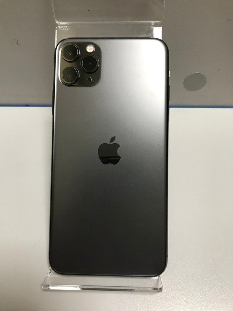 Купити Apple iphone 11 pro max 64gb Б/У