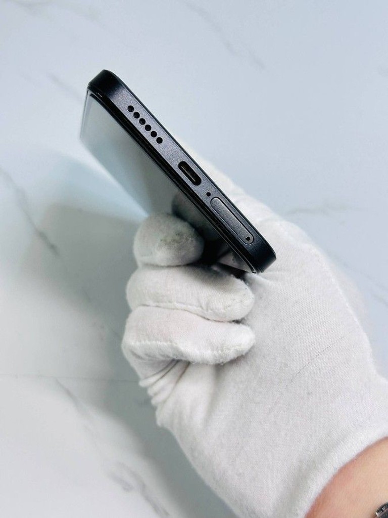 Xiaomi redmi note 14 8/256gb Код:01-200997236. Зображення 11