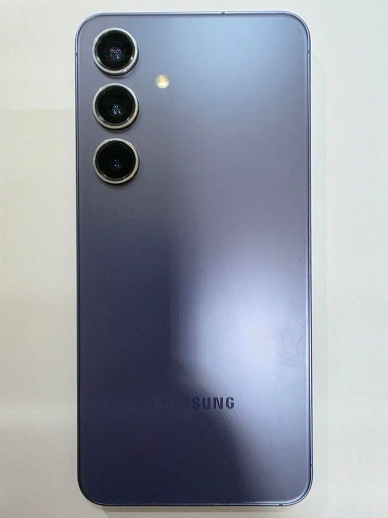 Samsung galaxy s24 8/256gb Код:01-200997207. Зображення 7