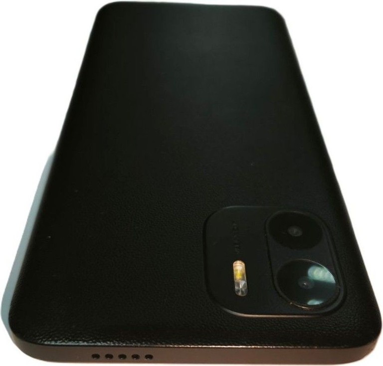 Xiaomi Redmi A1 2/32GB Black Код:01-200997325. Зображення 9