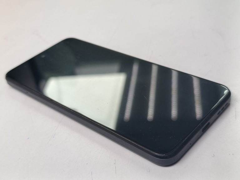 Оголошення Motorola moto g23 8/128gb Б/У