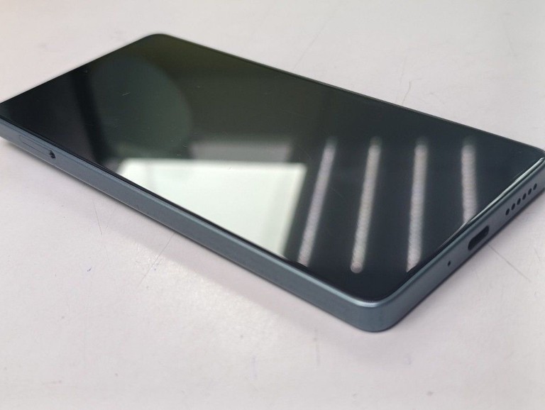 Оголошення Xiaomi redmi note 13 pro 4g 8/256gb Б/У