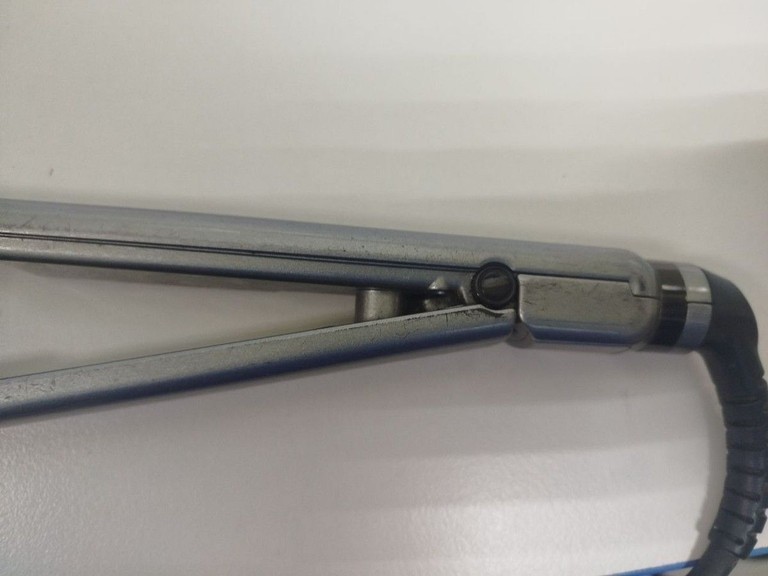 Купити Babyliss bab2072epe Б/У