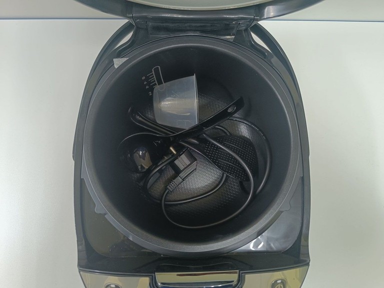Оголошення Moulinex MK611832 Б/У