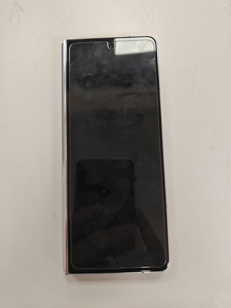 Купити Samsung galaxy fold5 12/256gb Б/У