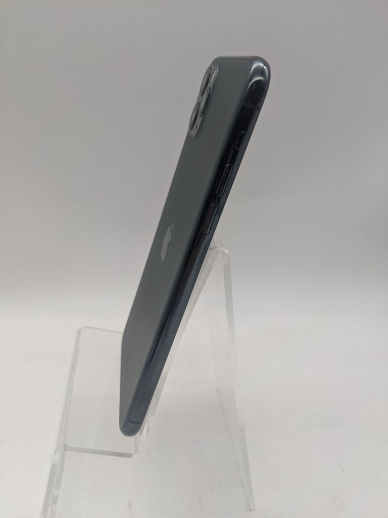 Apple iphone 11 pro max 256gb Код:01-200901697. Зображення 10