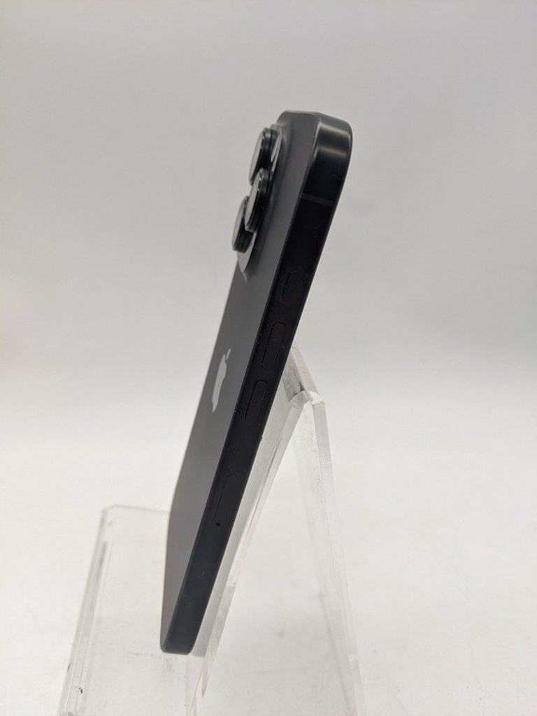 Apple iphone 16 pro 256gb Код:01-200979927. Зображення 5