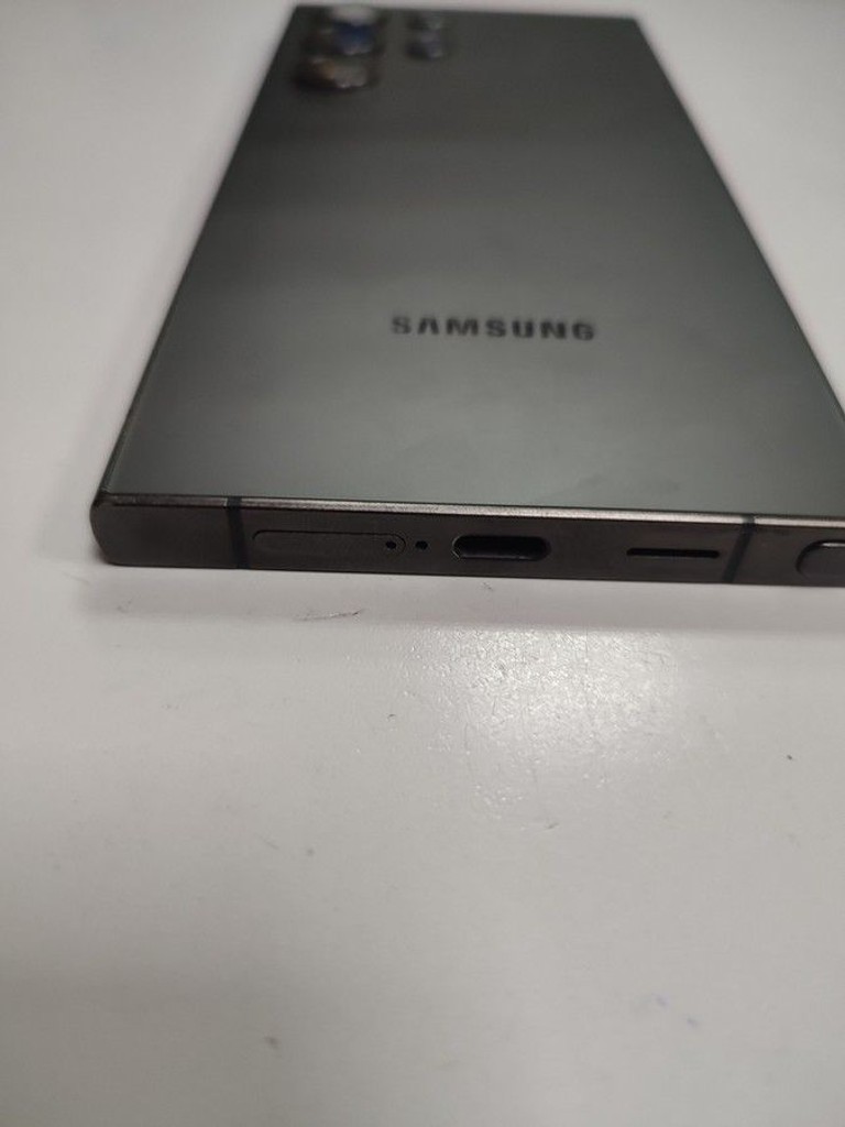 Samsung galaxy s24 ultra 12/512gb Код:01-201001401. Зображення 6