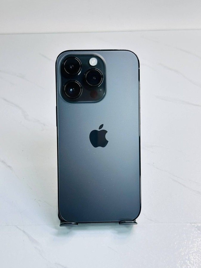 Купити Apple iphone 14 pro 128gb Б/У