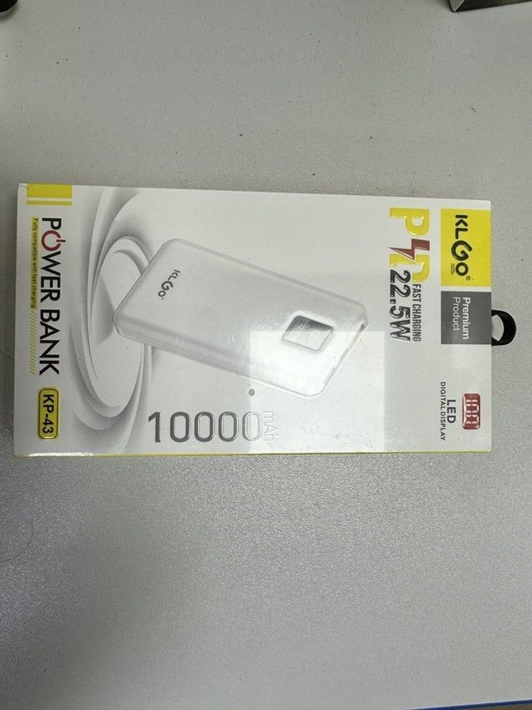 Klgo kp-43 Код:01-201002479. Зображення 8