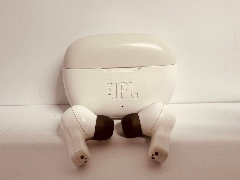 Jbl wave 200tws Код:01-201002147. Зображення 5