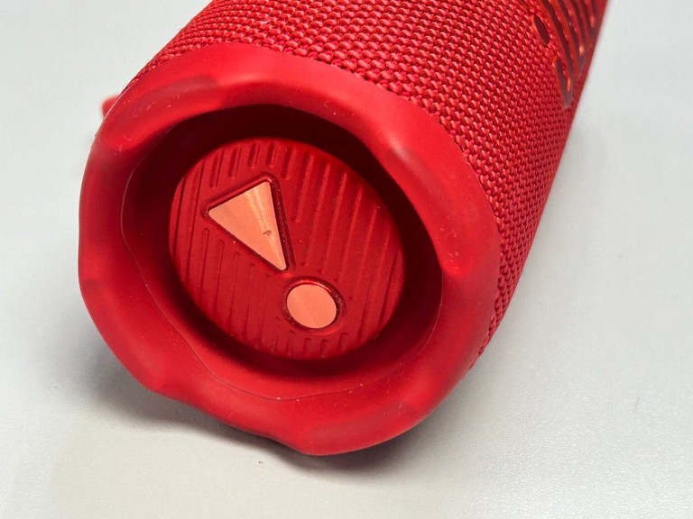 Дешево Jbl flip 7 з ломбарду