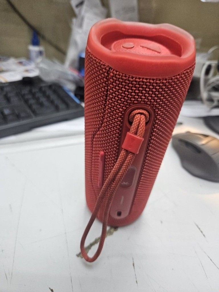 Дешево Jbl flip 6 з ломбарду