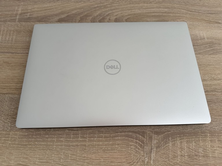 Купити Ноутбук Dell Precision 5530 Б/У