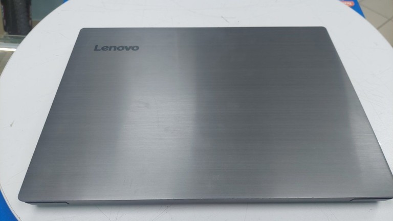 Дешиво Lenovo 14/core i5 8250u ddr4/8gb ddr4/hdd *відсутній/ssd 256 gb/*інтегрована с ломбарда