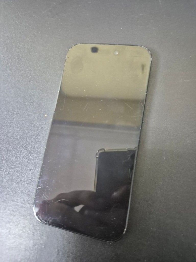 Розпродаж Apple iphone 15 128gb esim, продавець Техноскарб