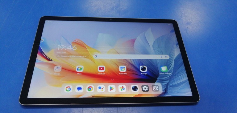Распродажа Lenovo tab tb311fu 4/128gb, продавец Техноскарб