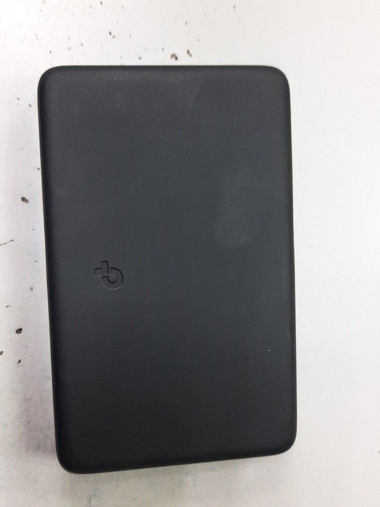 Купити Tp-Link m7350 Б/У