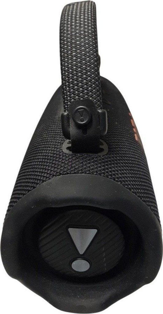 Дешево JBL Charge 6 Black з ломбарду
