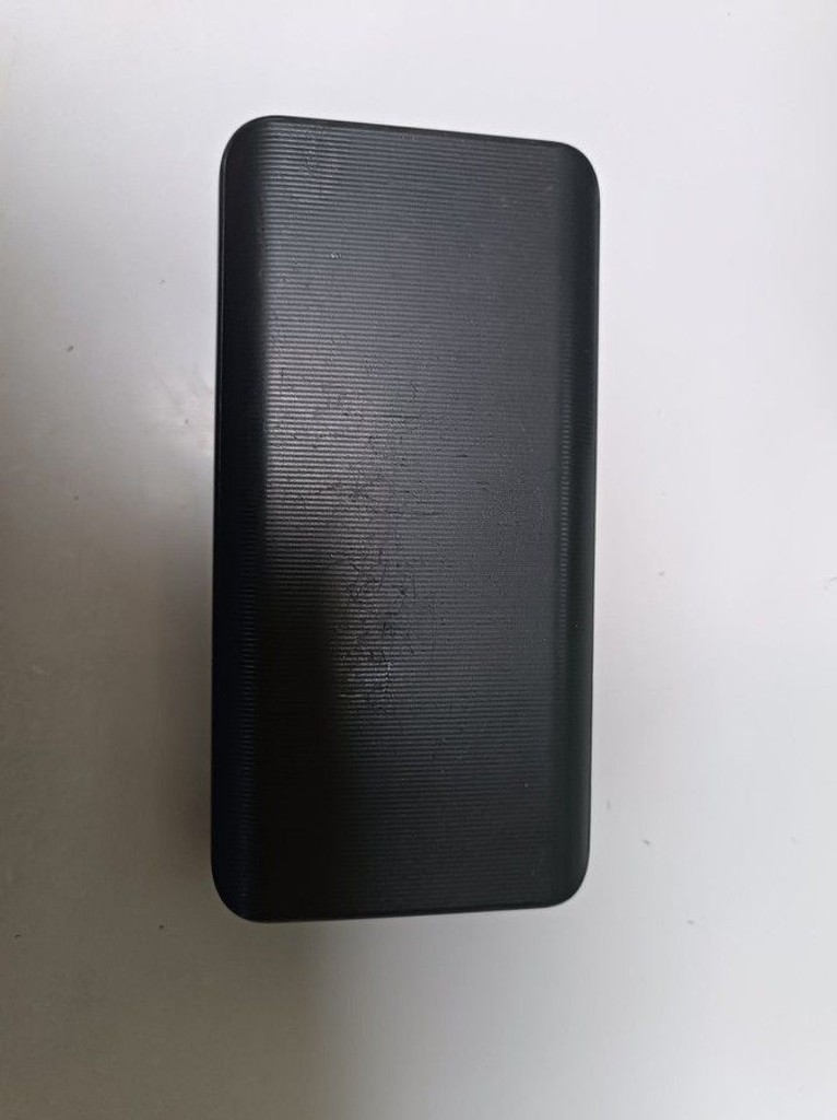 Оголошення Trust 20000mah Б/У