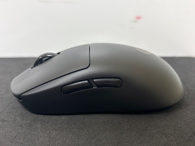 Дешиво Logitech pro 2 lightspeed с ломбарда