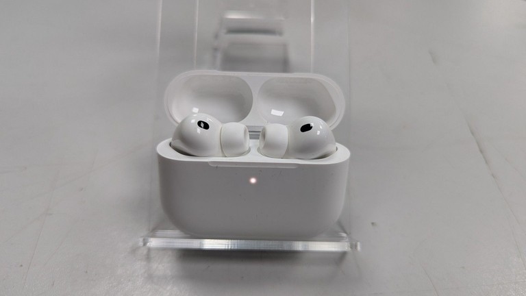 Купити AirPods Pro 3 Б/У