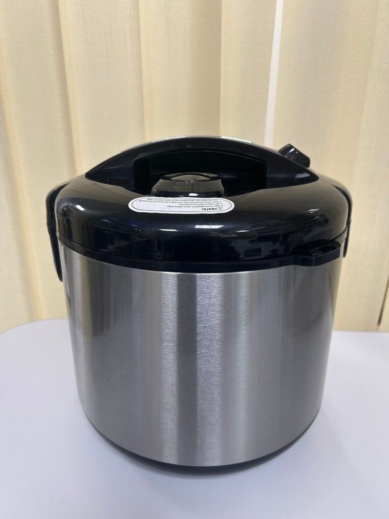 Оголошення Rotex RMC505-B Excellence Б/У