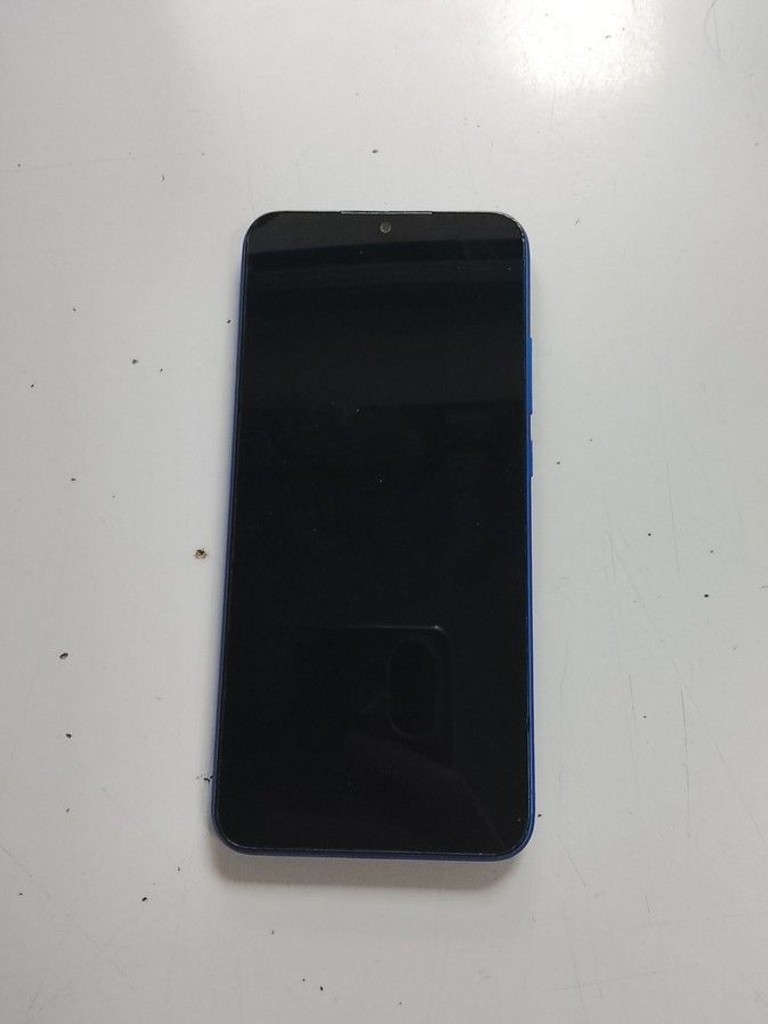 Объявление Xiaomi redmi 9c nfc 3/64gb Б/У