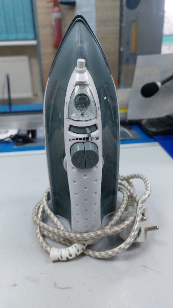 Дешиво Grunhelm EI8817AG с ломбарда