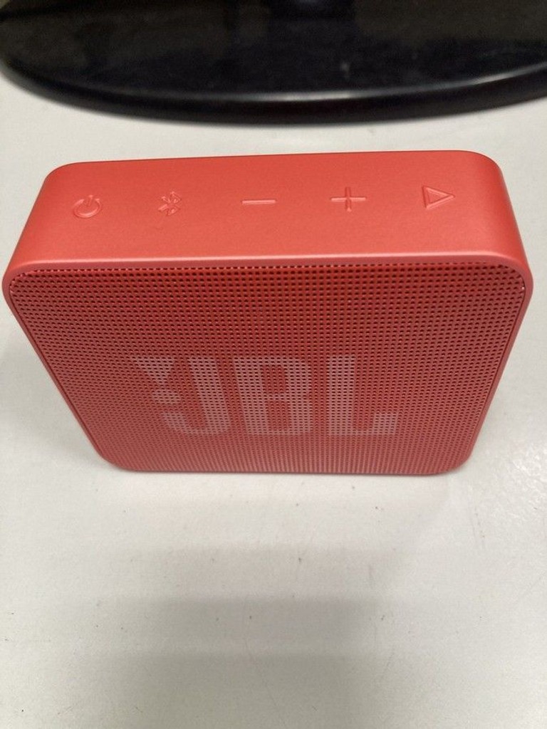 Купити Jbl go essential 2 Б/У