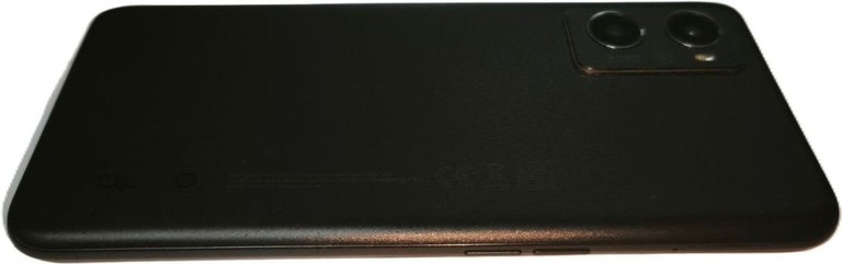 Oppo a96 6/128gb Код:01-201017940. Зображення 9