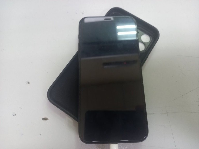 Объявление Apple iPhone 12 64GB (PRODUCT)RED Б/У