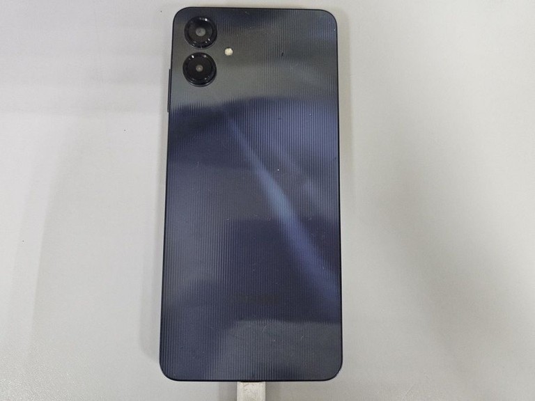 Купить Samsung galaxy a06 4/128gb Б/У
