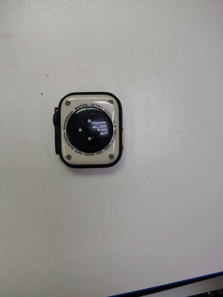 Smart Watch t800 ultra Код:01-201017931. Зображення 7