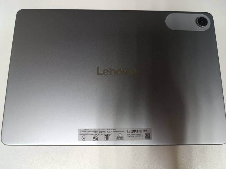 Дешево Lenovo tab tb311fu 4/128gb з ломбарду