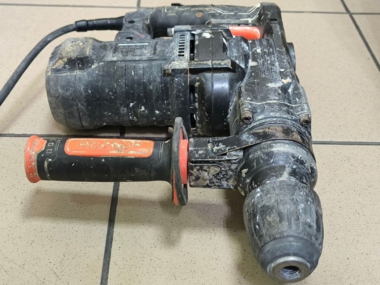 Дешево Dnipro-M bh-14 з ломбарду